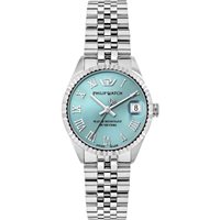 Orologio Philip Watch Donna Caribe in Acciaio R8253597657 - R8253597657